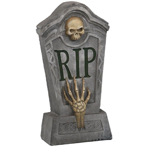 Tombstone rip. Томбстоун рип. Halloween надгробие. Надгробная плита Хэллоуин. Надгробие с черепом Rip.