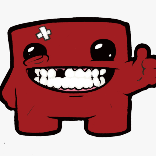 Trovo profile picture for @plxmb