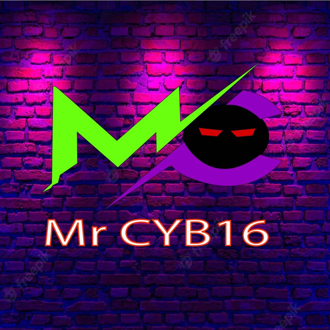 panel-room-mrcyb16