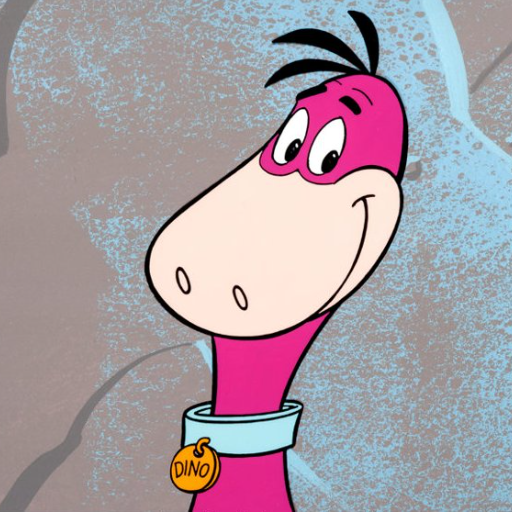 Dino G How You Doin dino-g-how-you-doin
