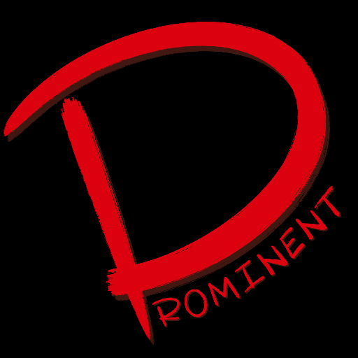 Trovo profile picture for @prominent
