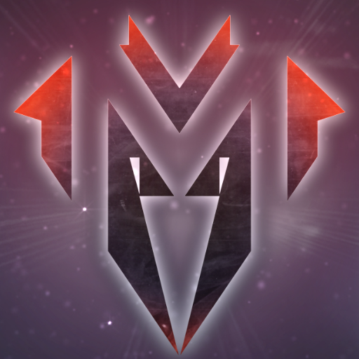 Mad Rocker Live-Room - Madrocker