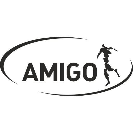 __AmiGo__