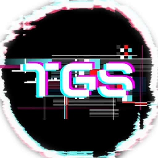 TGS-RU
