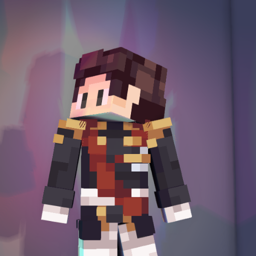 Trovo profile picture for @Splendid