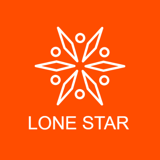 LONE_STAR