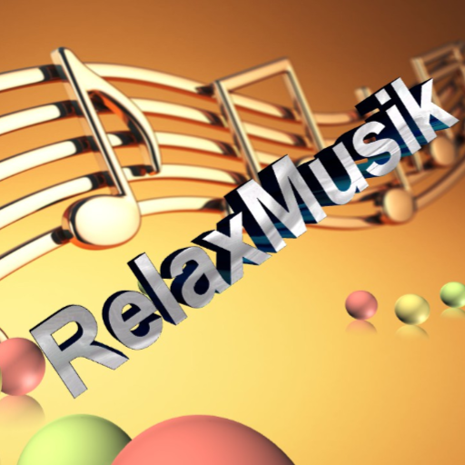 Relaxmusik