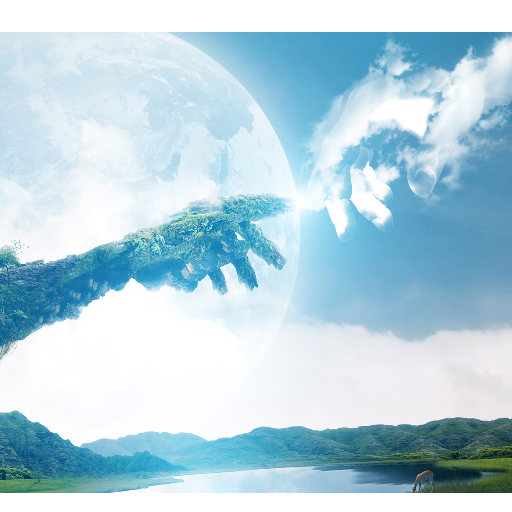 _R1A_