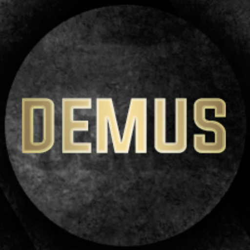 Demuss