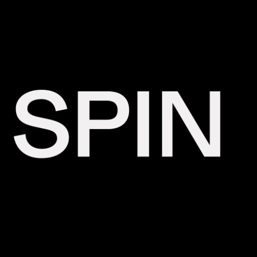 Live-Room - iSpin