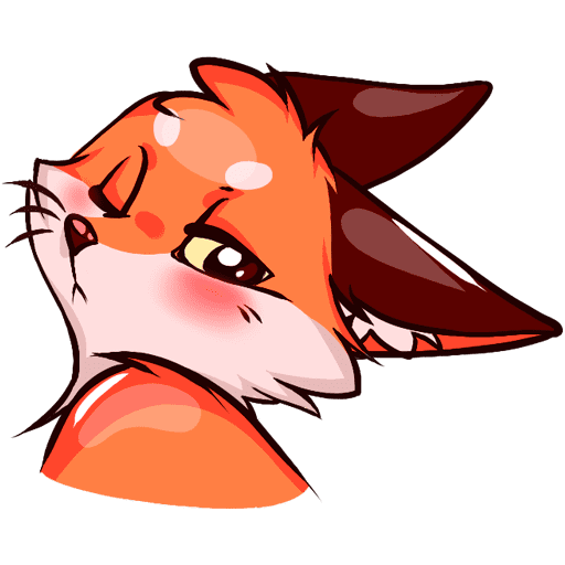 Чат『💬』 - LISAEVAGAME