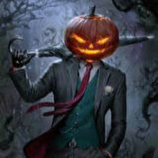 Live-Room - x3mDefense_1