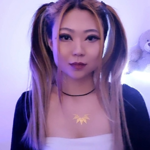 lee_naya