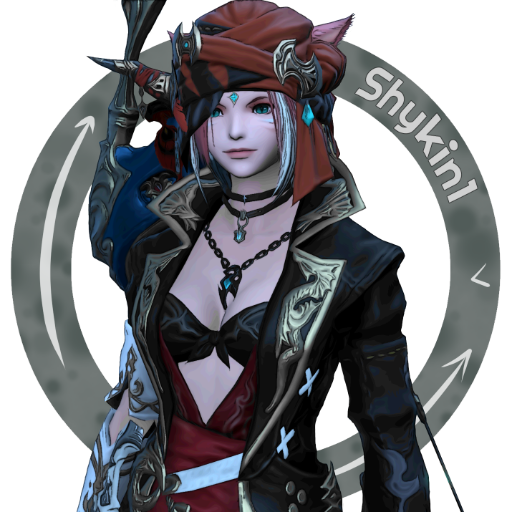 Public Chat Room Shykin1 public-chat-room-shykin1