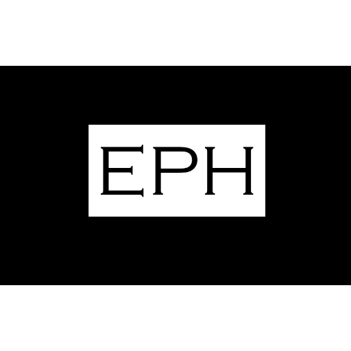 ephas
