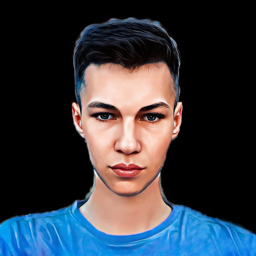 📲ГРУППА-В-ТГ - ISAMfromMINSKI