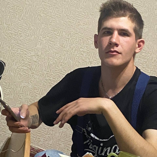 Щедривки музыка