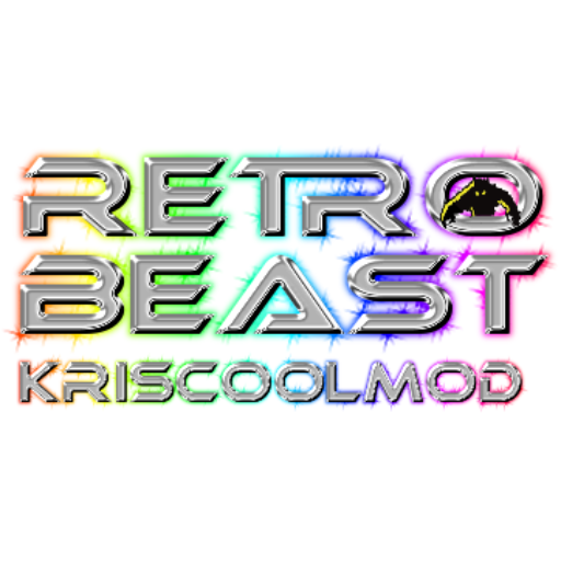 Public Chat Room Kriscoolmod public-chat-room-kriscoolmod