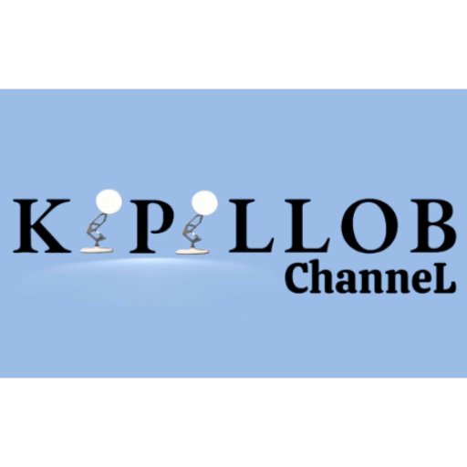 Кутью когда