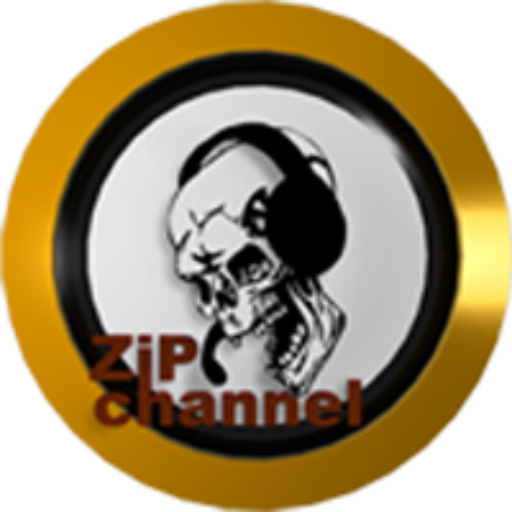 ZiP_Channel