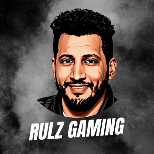 Rulz_Gaming