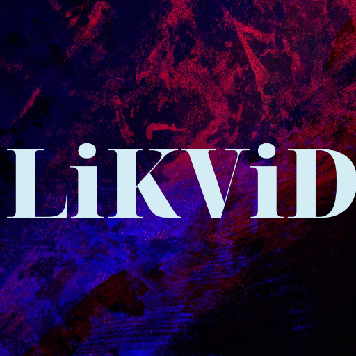 LiKViDD