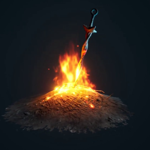 Trovo profile picture for @HeadGear