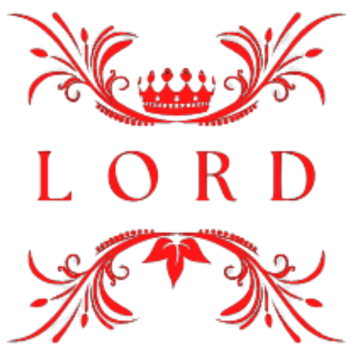 GR-LORD