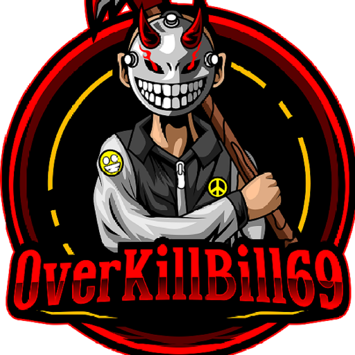 Overkillbill69
