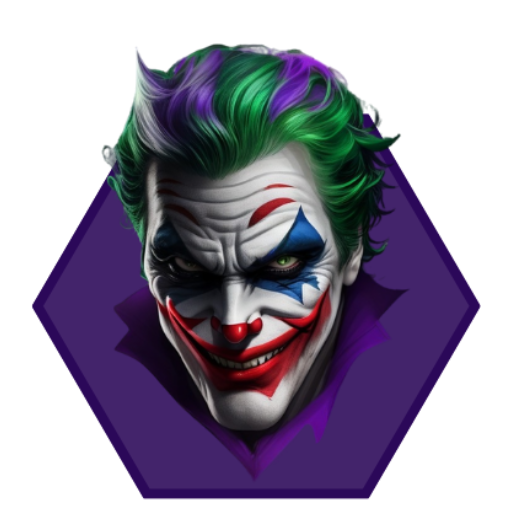 LiveRoom jokerhgaming