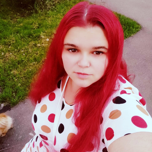 Live-Room - Sweet_Lanaa