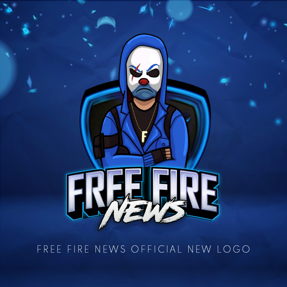 Public Chat Room FreefirenewsYt public-chat-room-freefirenewsyt