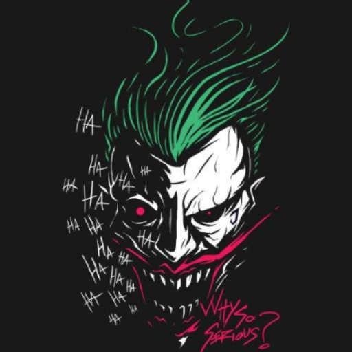 Trovo profile picture for @J0KEP