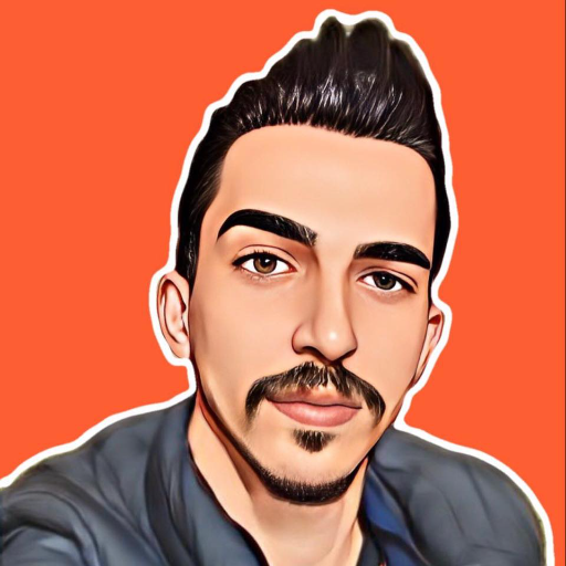 Trovo profile picture for @frinch