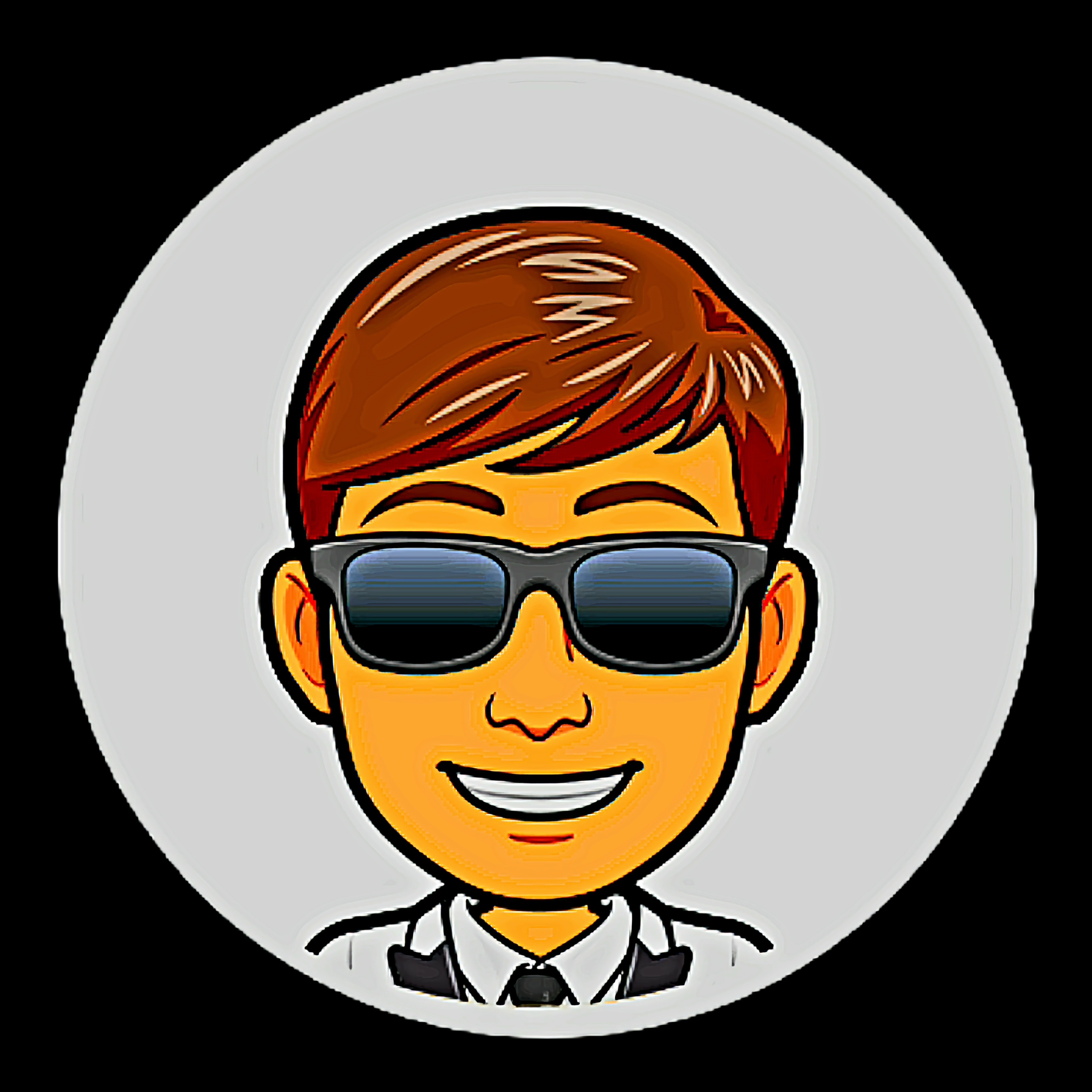 Public Chat Room BobCZofficial