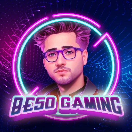 Live stream beso gaming