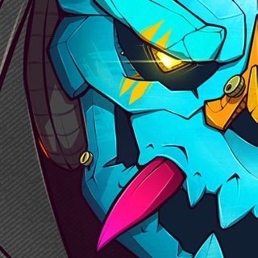 Live-Room - Ctrl_Fury