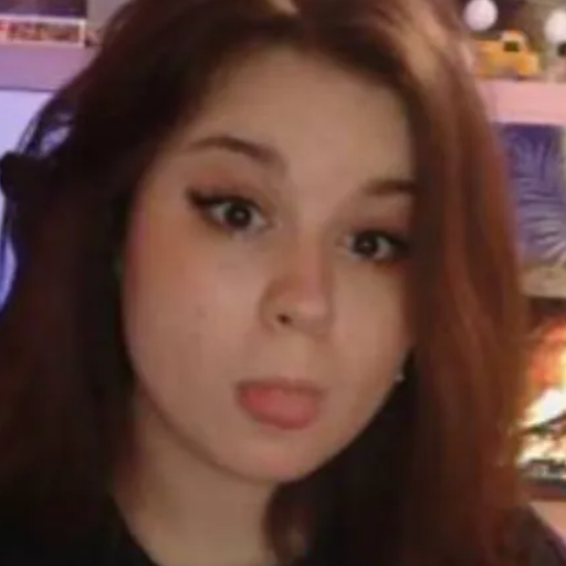 face