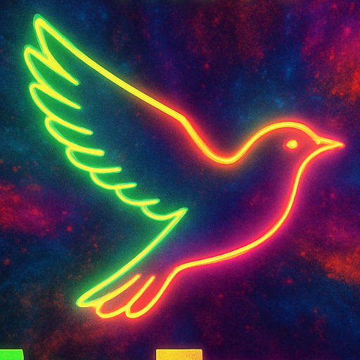 Прямой-Эфир - Ptachek